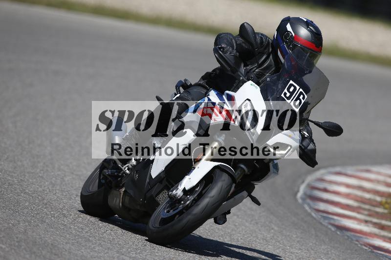 /Archiv-2024/49 29.07.2024 Dunlop Ride und Test Day ADR/Gruppe gruen/96